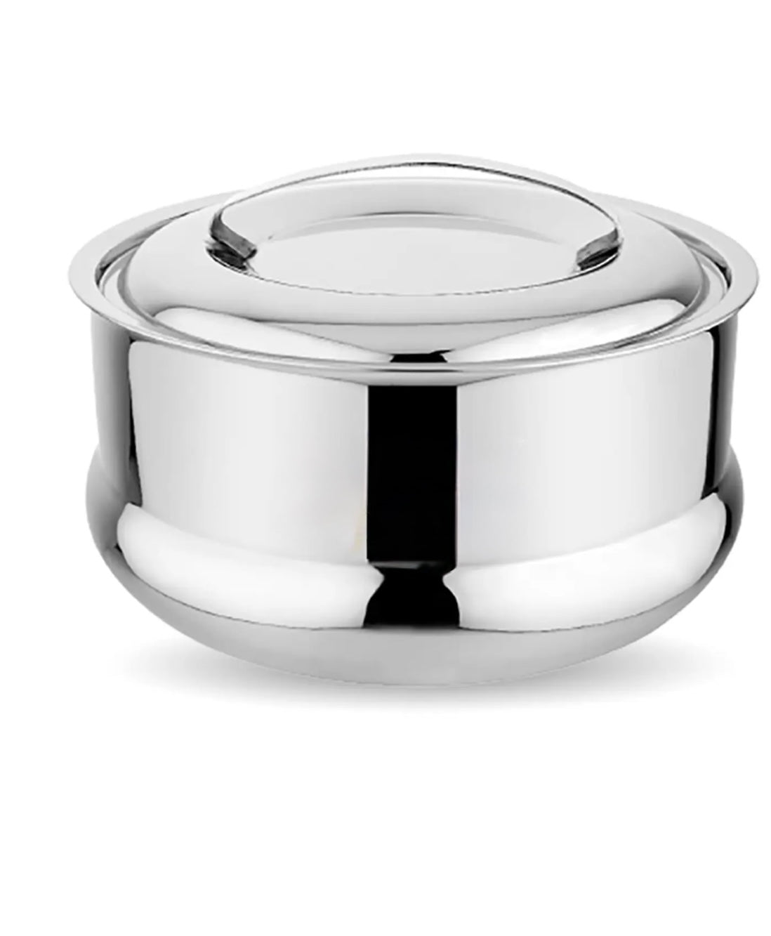 Casserole