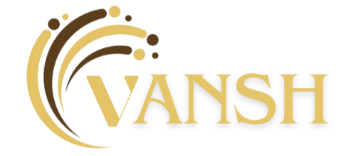 VANSH KITCHENWARES |ELEVATING EVERYDAY KITCHENS