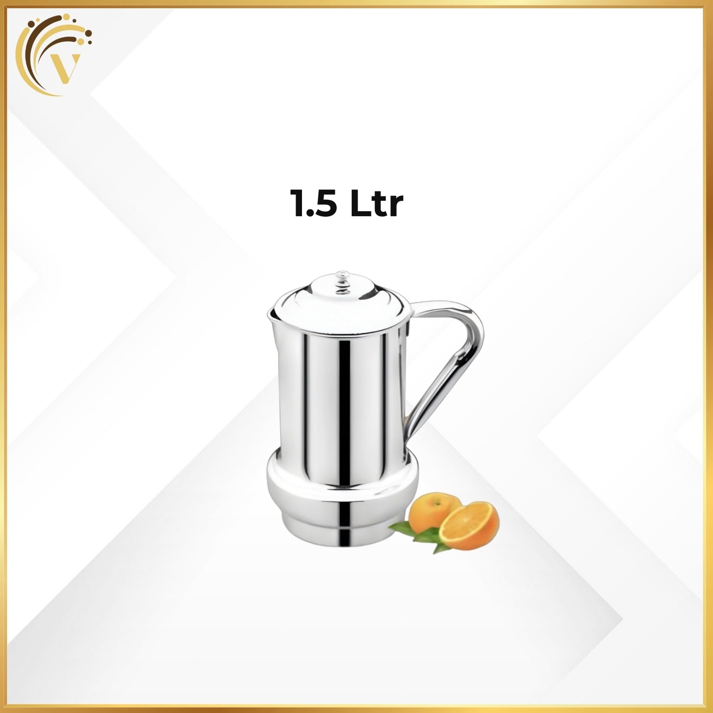 Water Jug