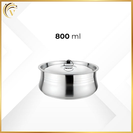 Tango Storage Container