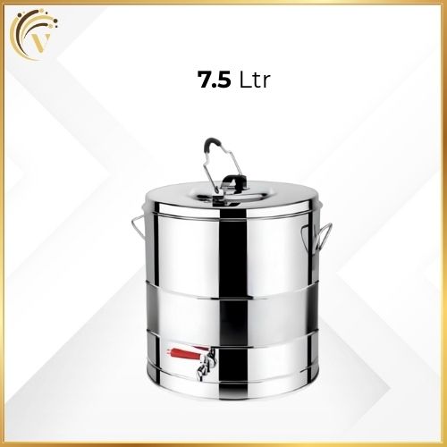 Tea Pot