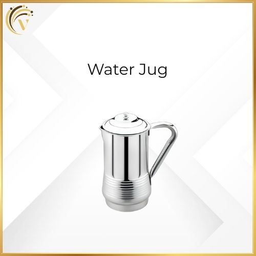 Water Jug