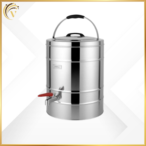 Rasam Pot
