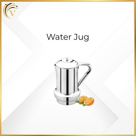 Water Jug