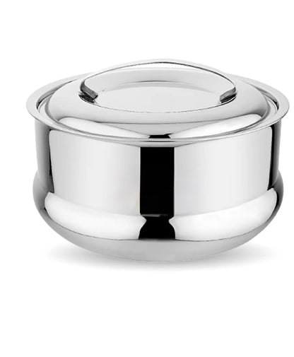 Casserole