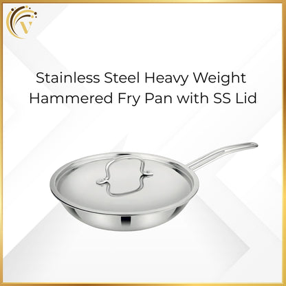 Fry Pan