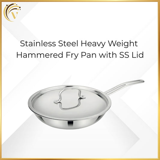 Fry Pan