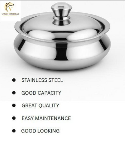 Serving Bowl