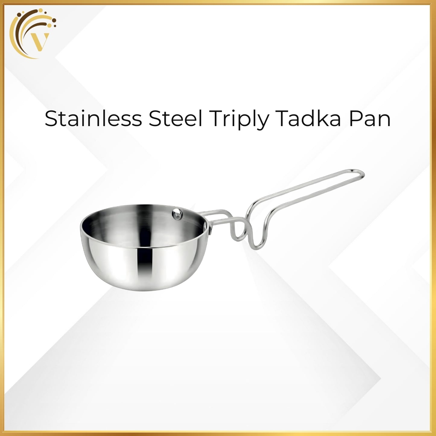 Tadka Pan