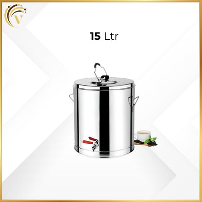 Tea Pot
