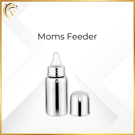 Moms Feeder