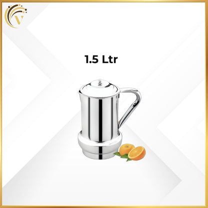 Water Jug
