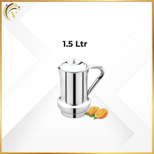 Water Jug