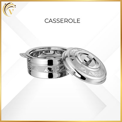 Casserole
