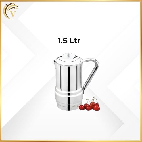 Water Jug