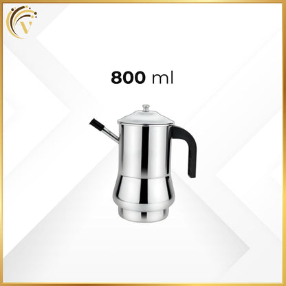 Oil Dispenser