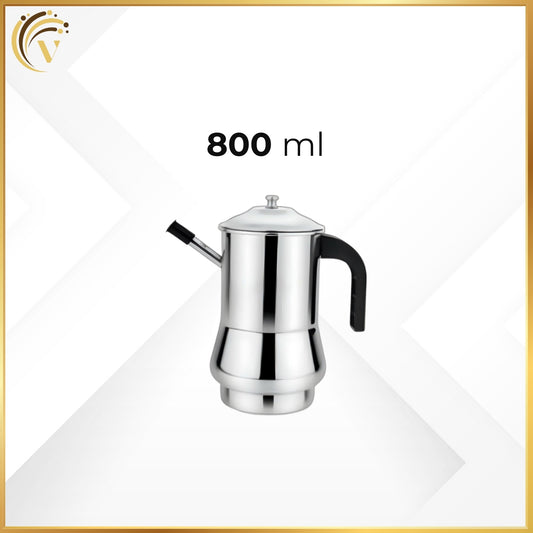 Oil Dispenser