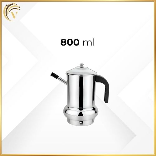 Oil Dispenser