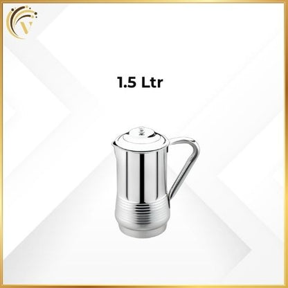 Water Jug