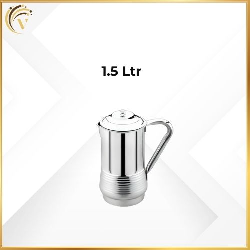 Water Jug