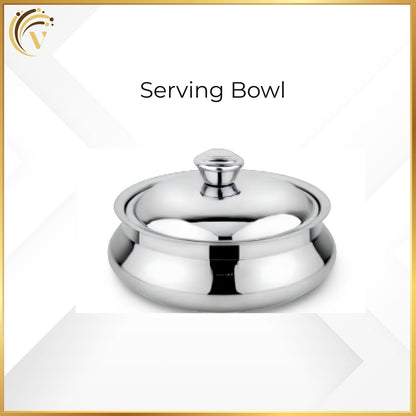 Serving Bowl