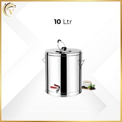 Tea Pot