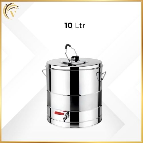 Tea Pot