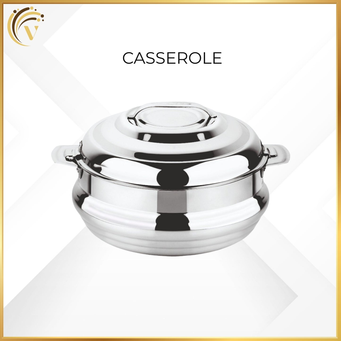 Casserole