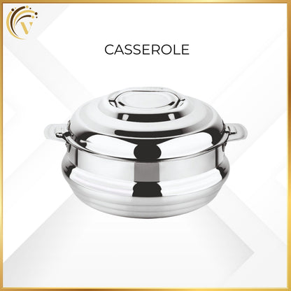 Casserole