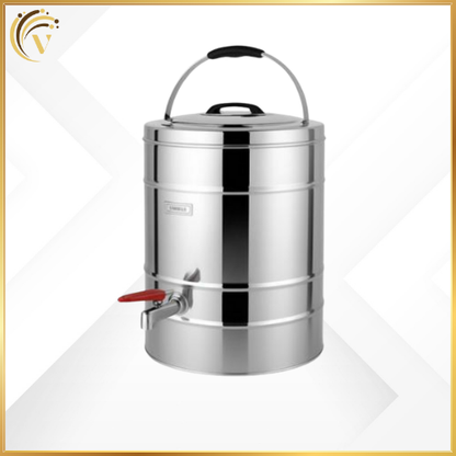 Rasam Pot